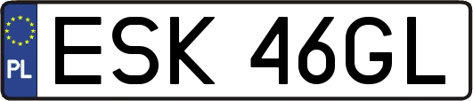 ESK46GL
