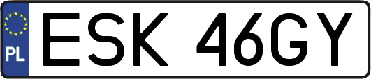 ESK46GY