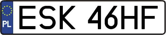 ESK46HF