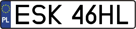ESK46HL