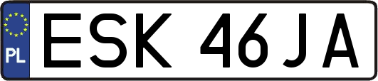 ESK46JA