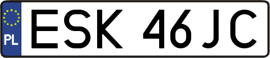 ESK46JC