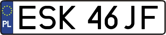 ESK46JF