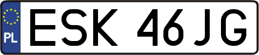 ESK46JG