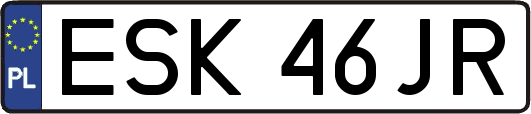 ESK46JR