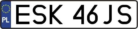 ESK46JS