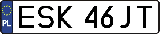 ESK46JT