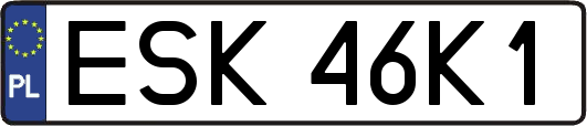 ESK46K1