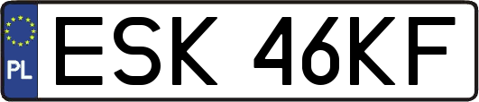 ESK46KF