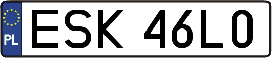ESK46L0