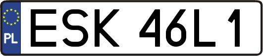 ESK46L1