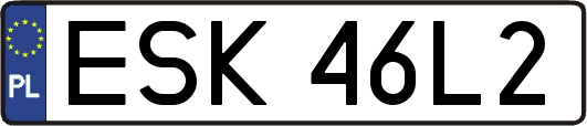 ESK46L2