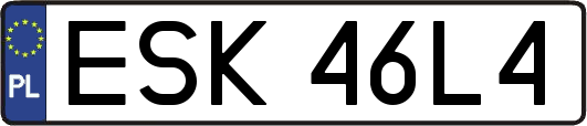 ESK46L4