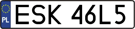 ESK46L5