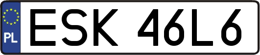 ESK46L6
