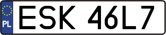 ESK46L7