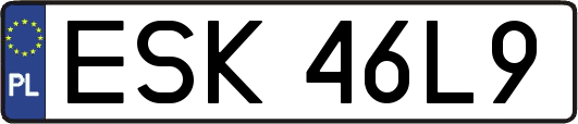 ESK46L9