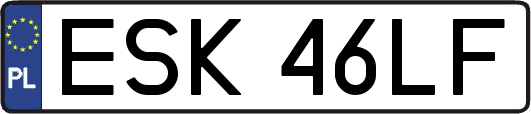 ESK46LF