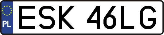 ESK46LG