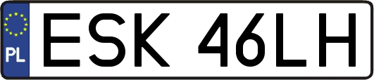 ESK46LH