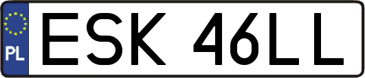 ESK46LL