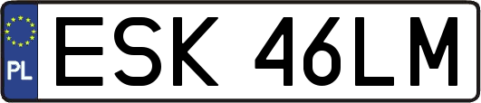 ESK46LM