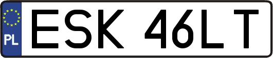 ESK46LT