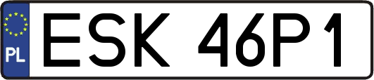 ESK46P1