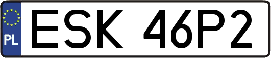 ESK46P2