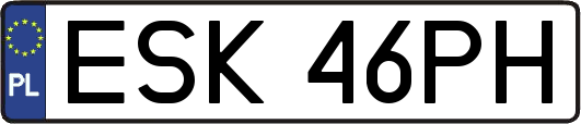 ESK46PH