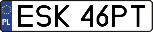 ESK46PT