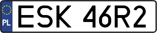 ESK46R2