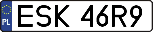ESK46R9