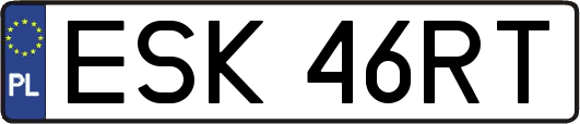ESK46RT