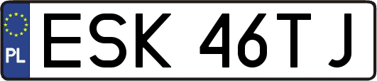 ESK46TJ