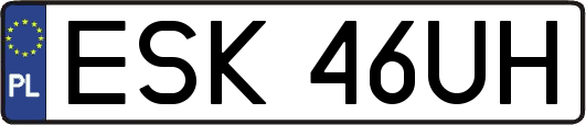 ESK46UH