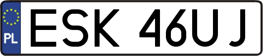 ESK46UJ