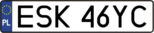 ESK46YC