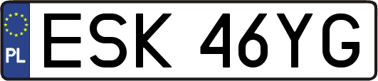 ESK46YG
