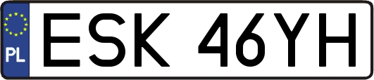 ESK46YH