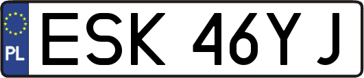 ESK46YJ