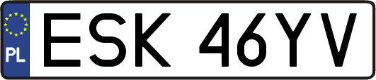 ESK46YV