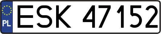 ESK47152
