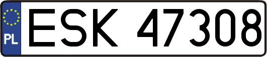 ESK47308