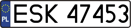 ESK47453