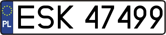 ESK47499
