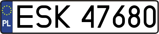 ESK47680