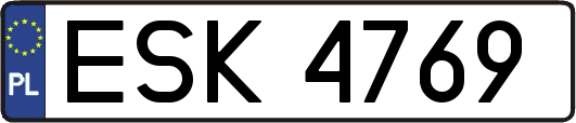 ESK4769