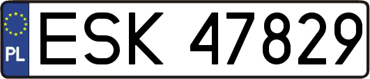 ESK47829