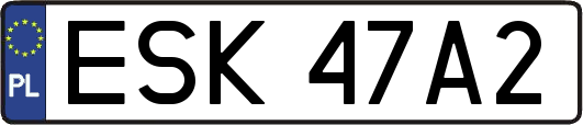 ESK47A2